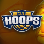 MVP Hoops